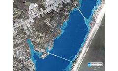 Geospatial Information Services (GIS)