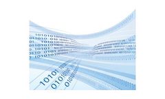 IT Solutions