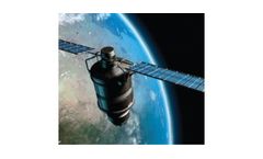 Remote Sensing Service