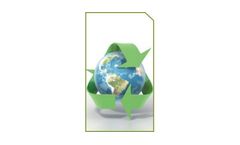 Recycling Solutions
