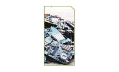 Treating Hazardous Substances