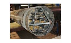 Economite - In-Stack Fuel Economizers