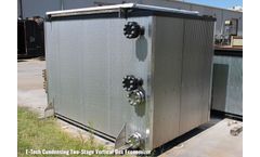 E-Tech - Box Economizer