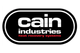 Cain Industries, Inc.