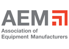 AEM - Conflict Minerals Training