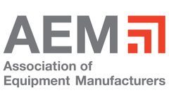 AEM Produces New Brush Chipper Safety Manual