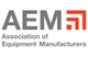 Association of Equipment Manufacturers (AEM)