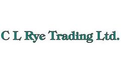 Recycling Services