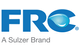 FRC Systems International - A Sulzer Brand