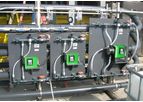 FRC - Ancillary Components & Spare Parts