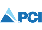 Wastewater Treatment Services