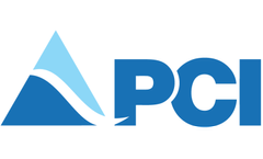 Aquaculture Services