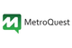 MetroQuest