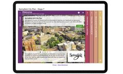 MetroQuest - Online Engagement Platform for Transportation Planning and Public Involvement
