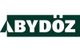 Abydoz Environmental Inc.