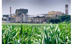 Industrial pumping solutions for bioFuel & agriculture industry