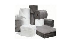 Gruene - Supply Services