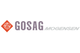 Gosag Allgaier Mogensen, S.A.U