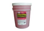 Lubritherm - All-Temp Hydraulic Fluid