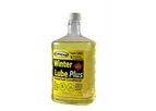 Winter Lube Plus - Multi-Purpose High Quality Winter Diesel Additive Fuel Conditioner