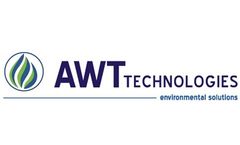 Case study - Florida, USA – advanced sequencing batch reactor