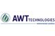 AWT Technologies, Inc.