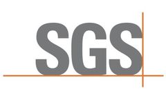 Process and Metallurgical Consulting Services