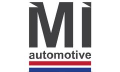 MI - Model 348.079483 - Rim Cover Suitable for Use in Vehicles