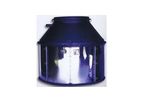 Energy Recovery Systems