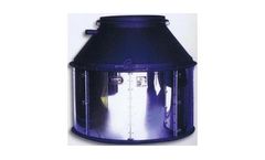 Energy Recovery Systems