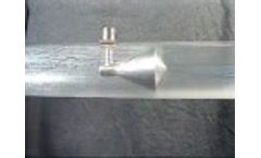 McCrometer V-CONE the Versatile Solution - Video