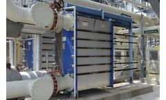 Flow measurement challenges and solutions