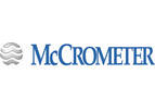McCrometer - Crop Consultations Services