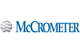 McCrometer, Inc. - Veralto