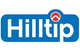 Oy Hilltip AB