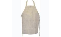 Ontario Glove - Model 82-OGM-6040 - Apron