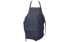 Ontario Glove - Model 82-OGM-6780 - Aprn, DNM Bib