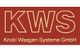 Krickl Waagen Systeme GmbH