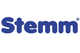 Stemm Equipos Industriales S.L.