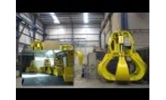STEMM Corporate Video