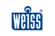 Weiss ApS