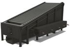 Weiss - Movable Combustiongrate