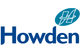Howden, a Chart Industries company