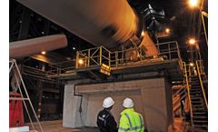 Howden - Cooling & Exhaust Fans