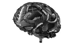 Turbo Blowers and Compressors Training