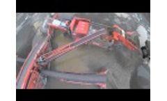 Terex Finlay C 1540 & 694+ - Video