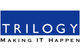 Trilogy Group Limited
