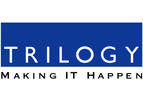 Trilogy - Hardware and Application Software Training