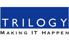 Trilogy Publishing Manager - Customer & Contact Management Software