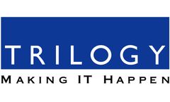 Trilogy Firesmart - Fire Risk Assessments Software